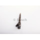 Форсунка BOSCH 0 445 110 274
