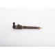 Форсунка BOSCH 0 445 110 274