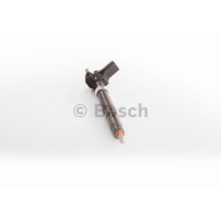 Форсунка BOSCH 0 445 116 034