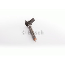 Форсунка BOSCH 0 445 116 034
