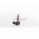 Форсунка BOSCH 0 445 116 034