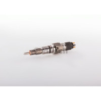 Форсунка BOSCH 0 445 120 057