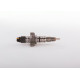 Форсунка BOSCH 0 445 120 057