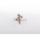 Форсунка BOSCH 0 445 120 057