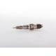 Форсунка BOSCH 0 445 120 057