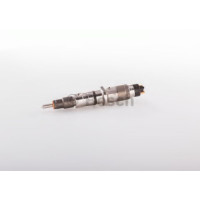 Форсунка BOSCH 0 445 120 236