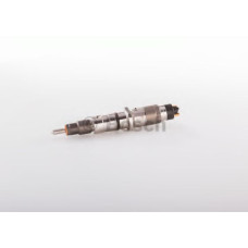Форсунка BOSCH 0 445 120 236