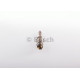 Форсунка BOSCH 0 445 120 236