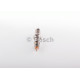 Форсунка BOSCH 0 445 120 236