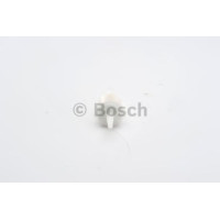 Паливний фільтр BOSCH 0 450 904 058