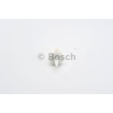 Паливний фільтр BOSCH 0 450 904 058