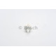 Паливний фільтр BOSCH 0 450 904 058