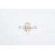 Паливний фільтр BOSCH 0 450 904 058