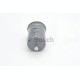 Паливний фільтр BOSCH 0 450 905 030
