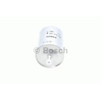 Паливний фільтр BOSCH 0 450 905 264