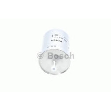 Паливний фільтр BOSCH 0 450 905 264