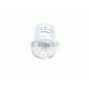 Паливний фільтр BOSCH 0 450 905 264