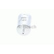Паливний фільтр BOSCH 0 450 905 264