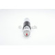 Паливний фільтр BOSCH 0 450 905 905