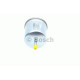 Паливний фільтр BOSCH 0 450 905 921