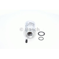 Паливний фільтр BOSCH 0 450 905 925