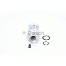 Паливний фільтр BOSCH 0 450 905 925