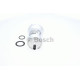 Паливний фільтр BOSCH 0 450 905 925