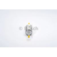 Паливний фільтр BOSCH 0 450 905 926
