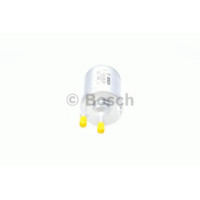 Паливний фільтр BOSCH 0 450 905 959