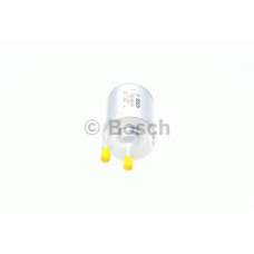 Паливний фільтр BOSCH 0 450 905 959