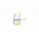 Паливний фільтр BOSCH 0 450 905 959