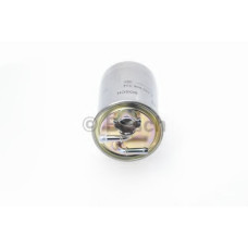 Паливний фільтр BOSCH 0 450 906 334