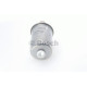 Паливний фільтр BOSCH 0 450 906 334