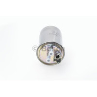 Паливний фільтр BOSCH 0 450 906 407