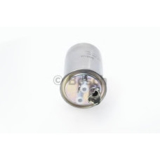Паливний фільтр BOSCH 0 450 906 407