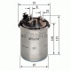 Паливний фільтр BOSCH 0 450 906 426