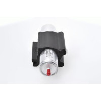 Паливний фільтр BOSCH 0 450 906 450