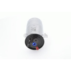Паливний фільтр BOSCH 0 450 906 451