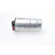 Паливний фільтр BOSCH 0 450 906 451