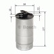 Паливний фільтр BOSCH 0 450 906 451