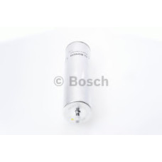 Паливний фільтр BOSCH 0 450 906 457