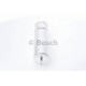 Паливний фільтр BOSCH 0 450 906 457
