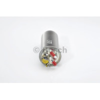 Паливний фільтр BOSCH 0 450 906 459