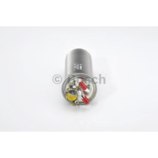 Паливний фільтр BOSCH 0 450 906 459