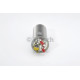 Паливний фільтр BOSCH 0 450 906 459