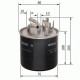 Паливний фільтр BOSCH 0 450 906 459