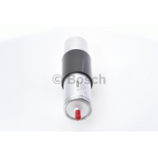 Паливний фільтр BOSCH 0 450 906 463