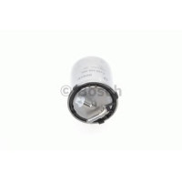 Паливний фільтр BOSCH 0 450 906 500