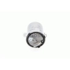 Паливний фільтр BOSCH 0 450 906 500
