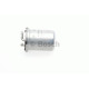 Паливний фільтр BOSCH 0 450 906 500
